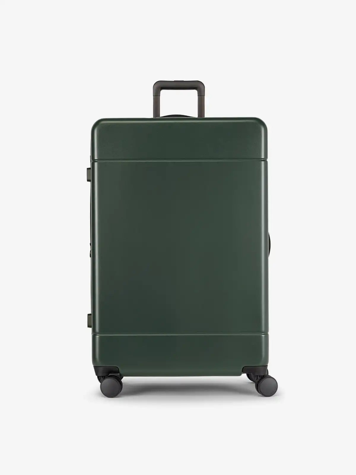 calpaktravelmalls.com