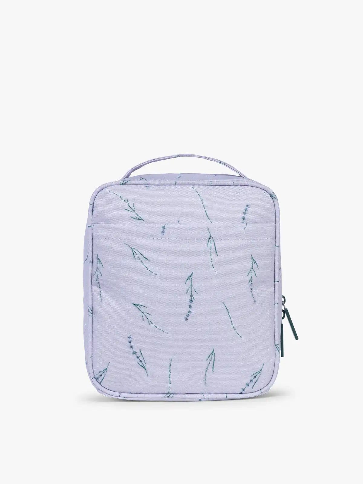 calpaktravelmalls.com