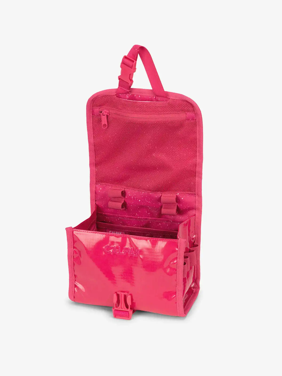 calpaktravelmalls.com