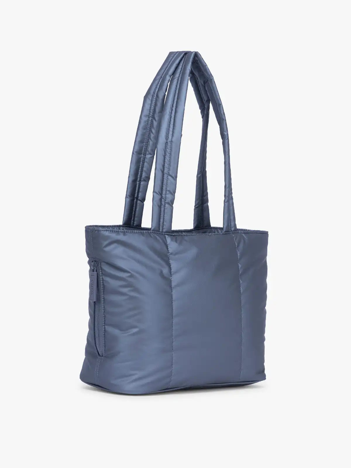 calpaktravelmalls.com