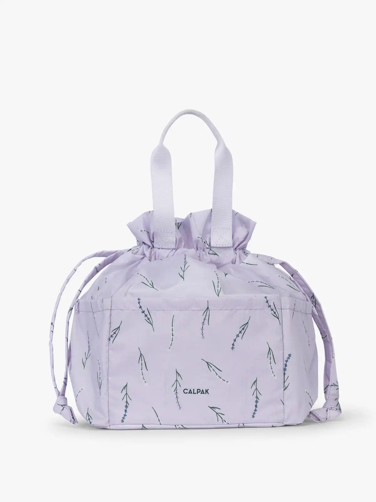 calpaktravelmalls.com