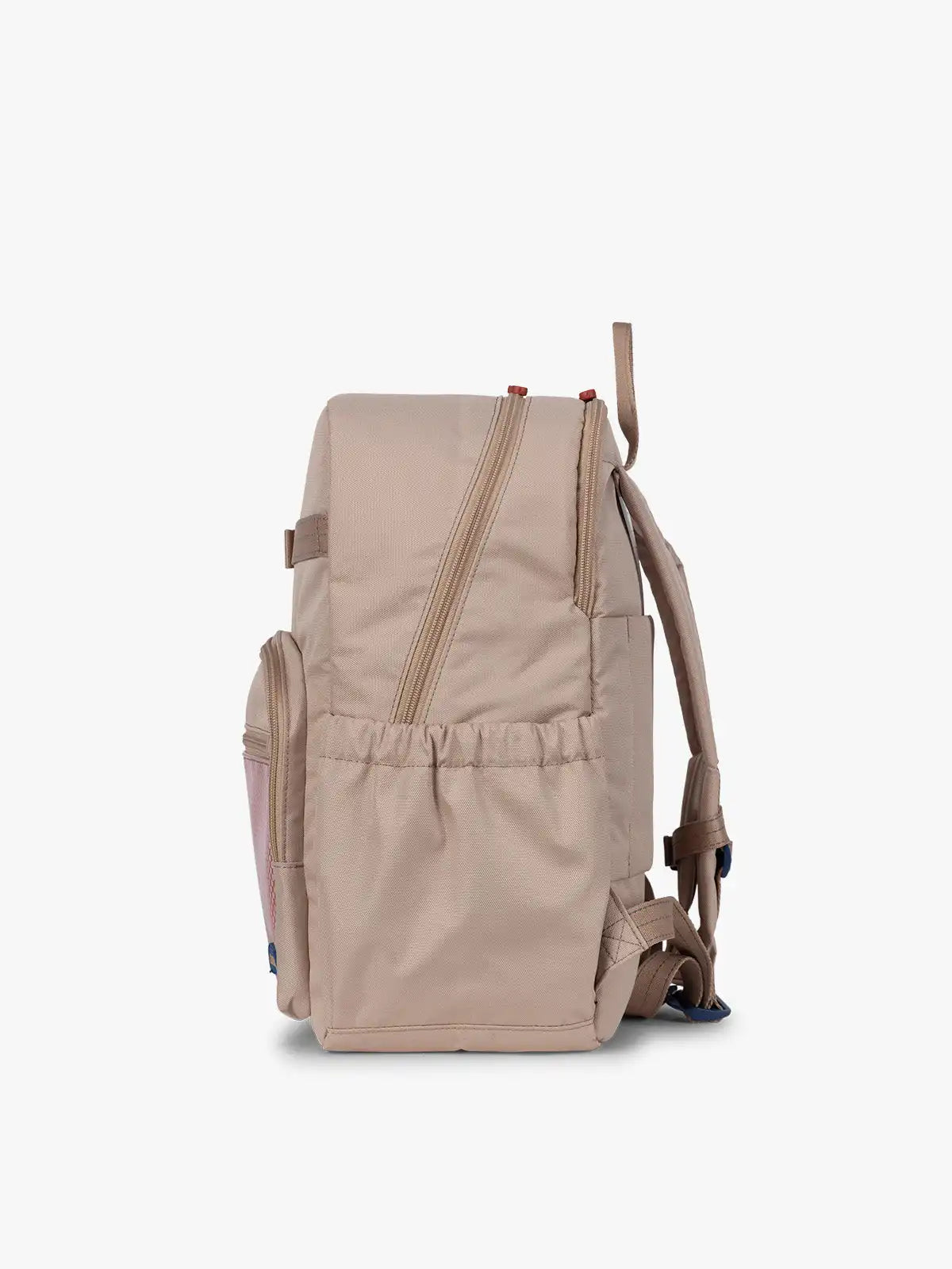 calpaktravelmalls.com