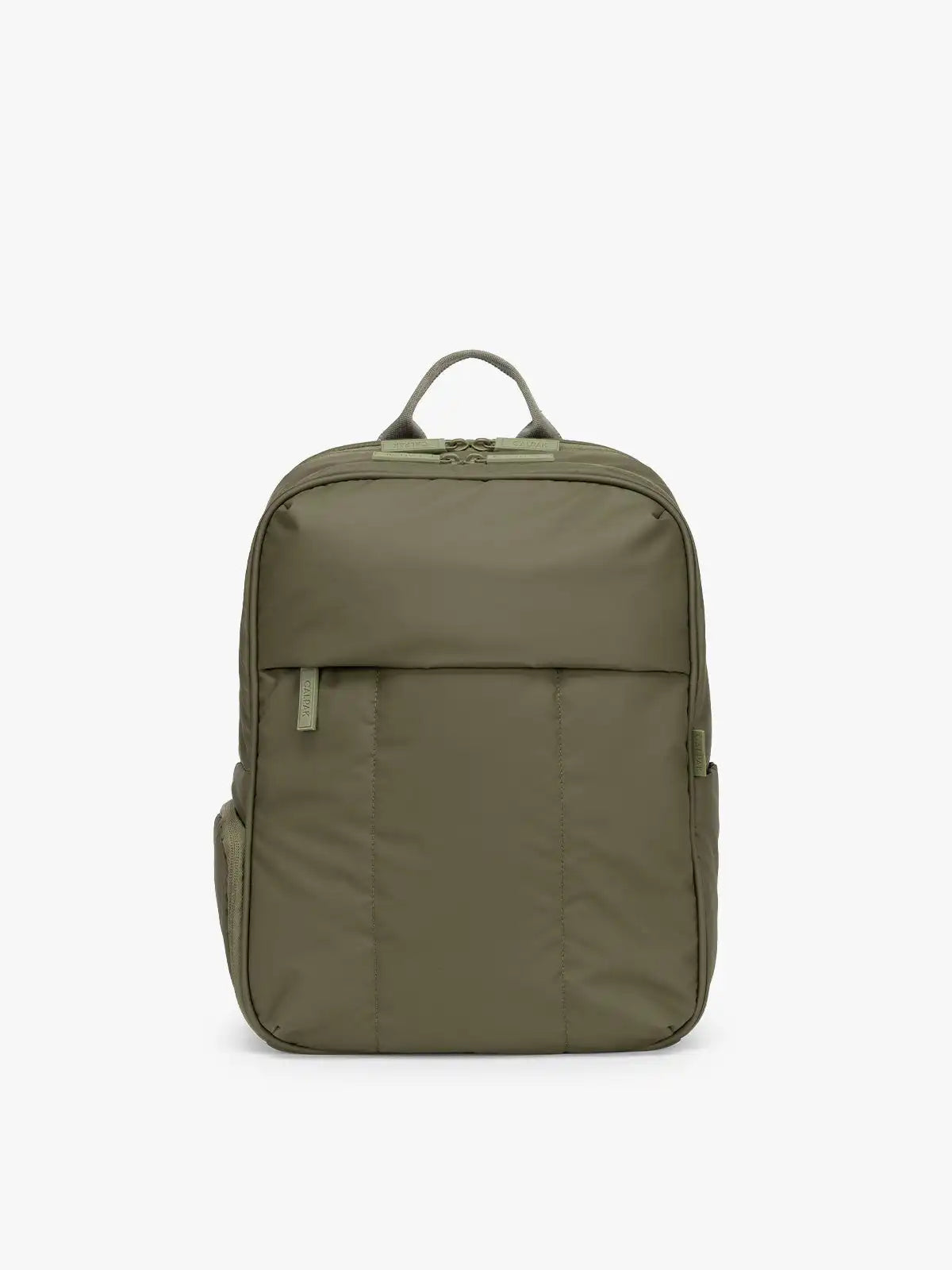 calpaktravelmalls.com