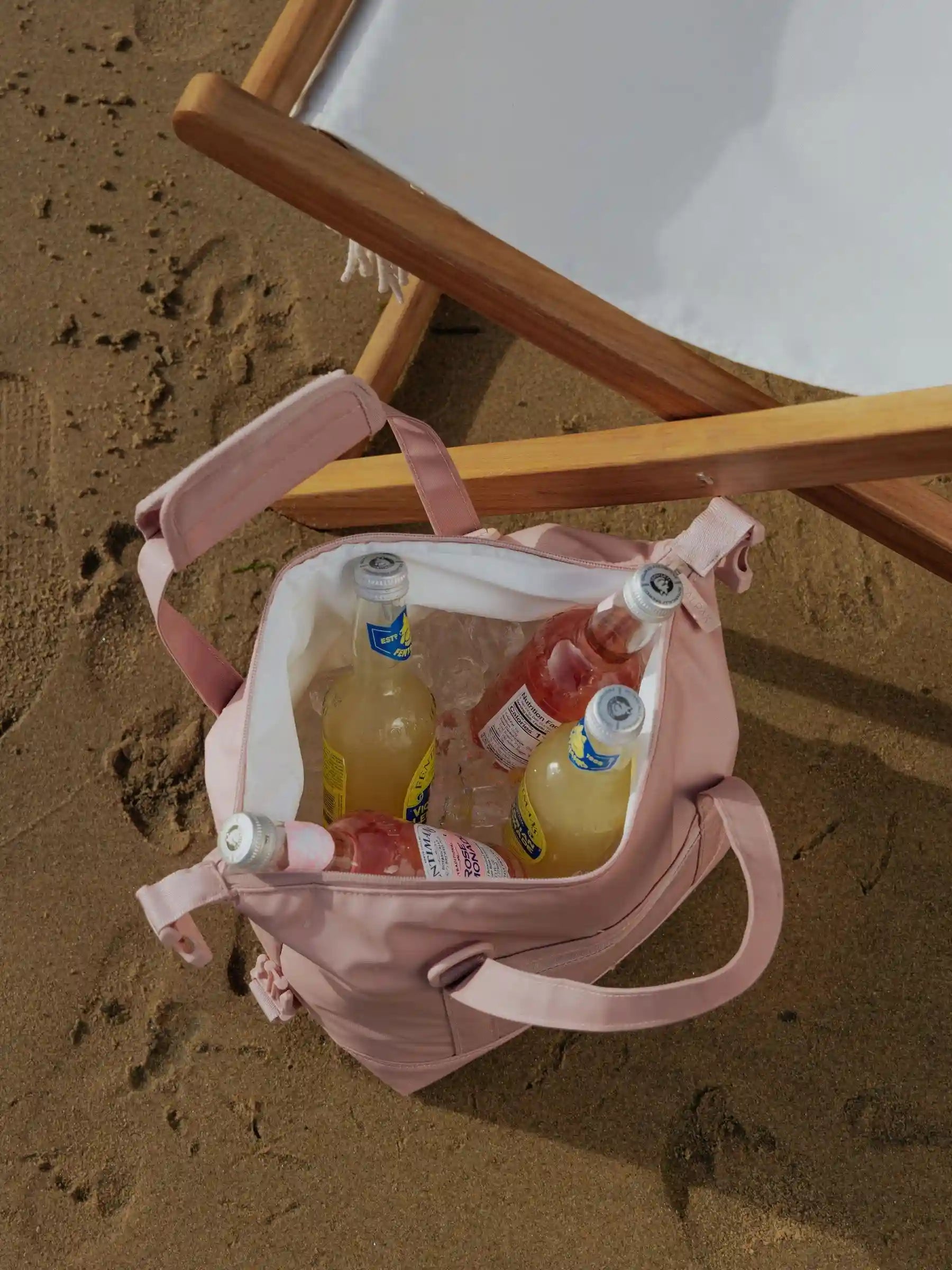 calpaktravelmalls.com
