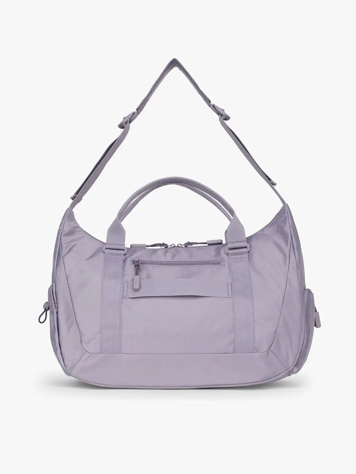 calpaktravelmalls.com