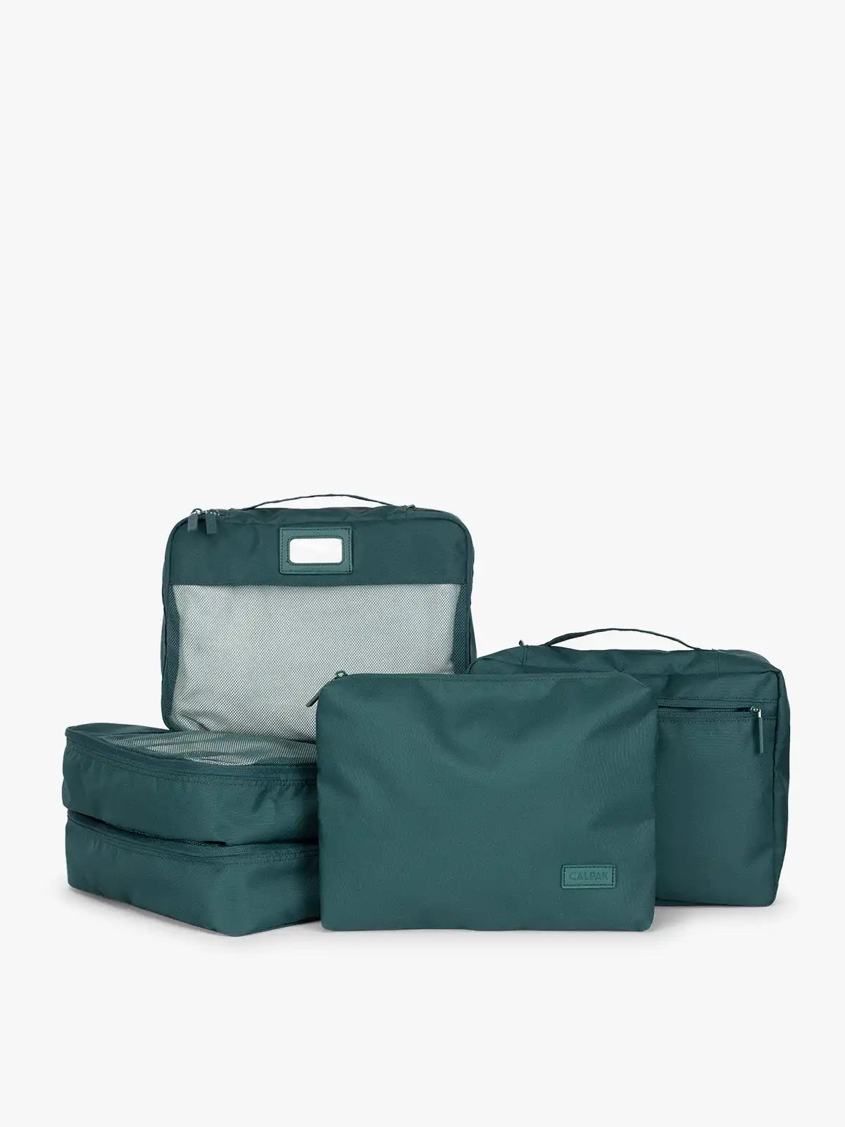 calpaktravelmalls.com