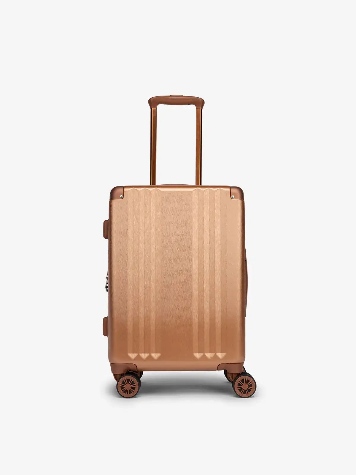 calpaktravelmalls.com