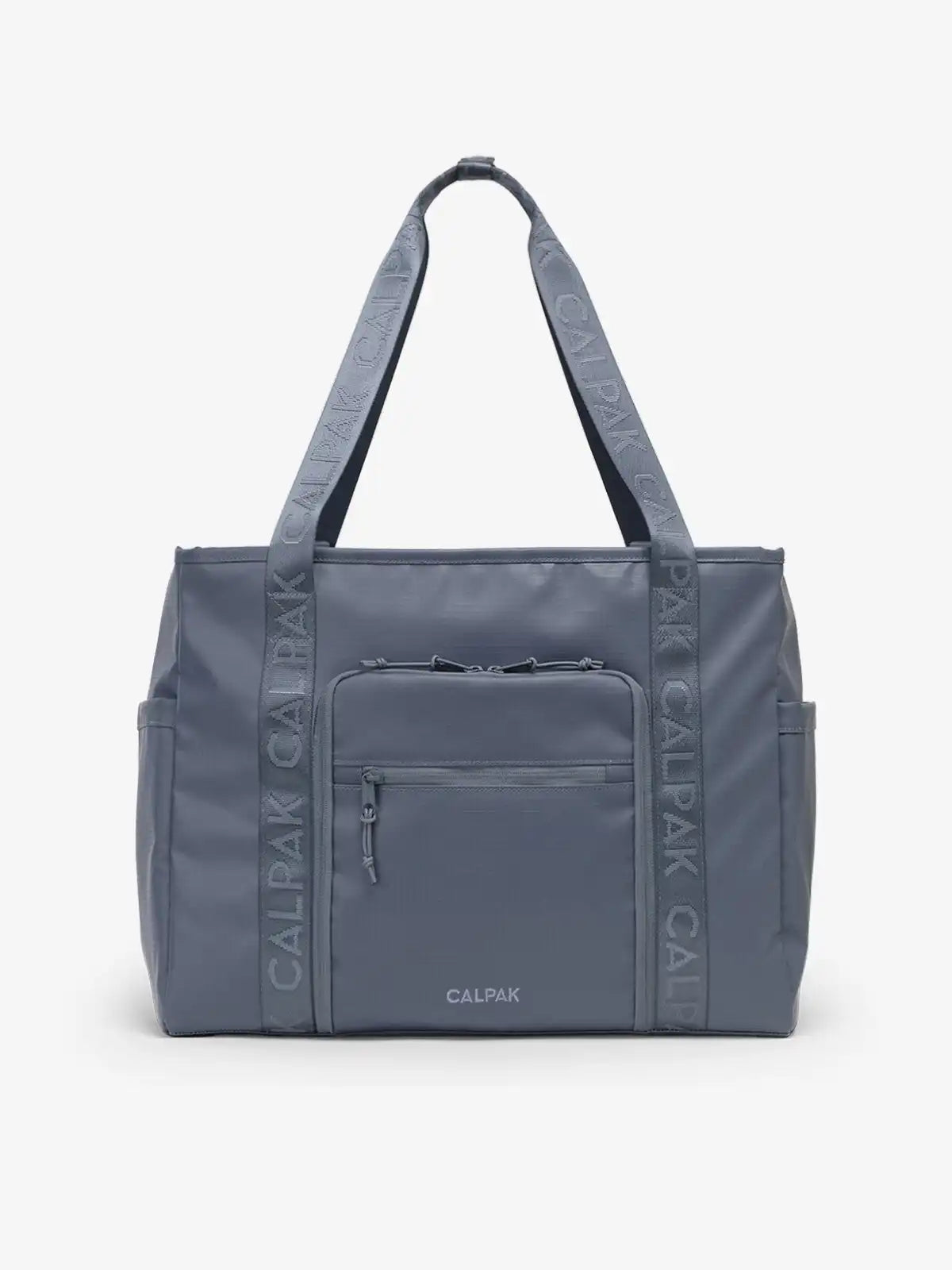 calpaktravelmalls.com