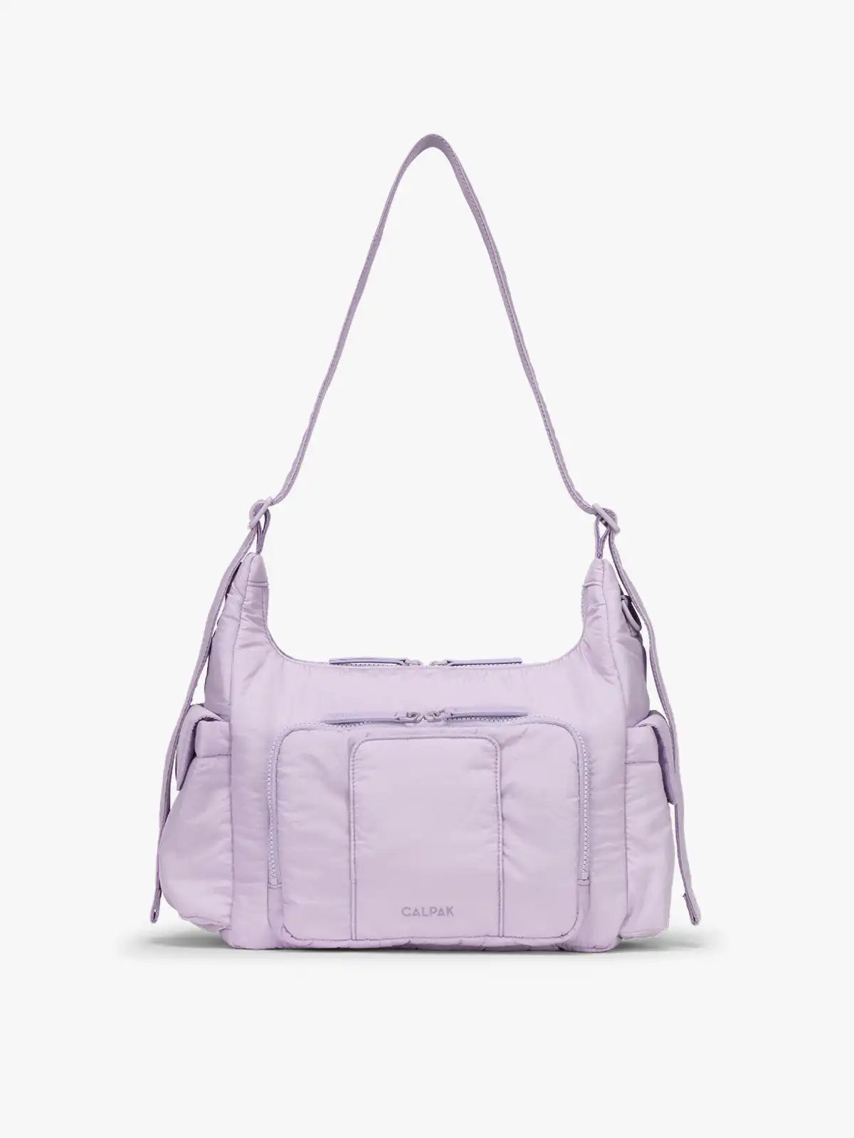calpaktravelmalls.com