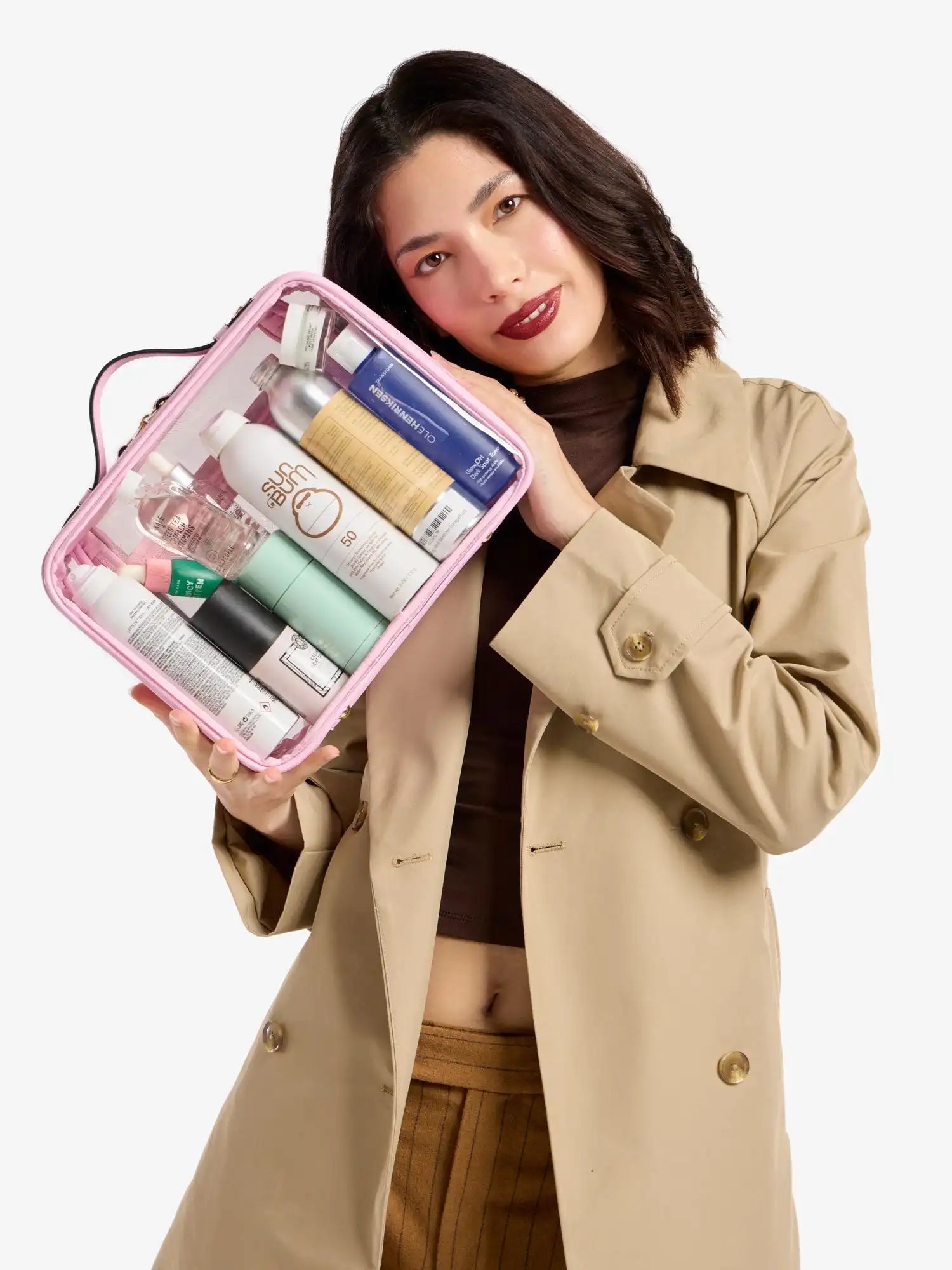 calpaktravelmalls.com