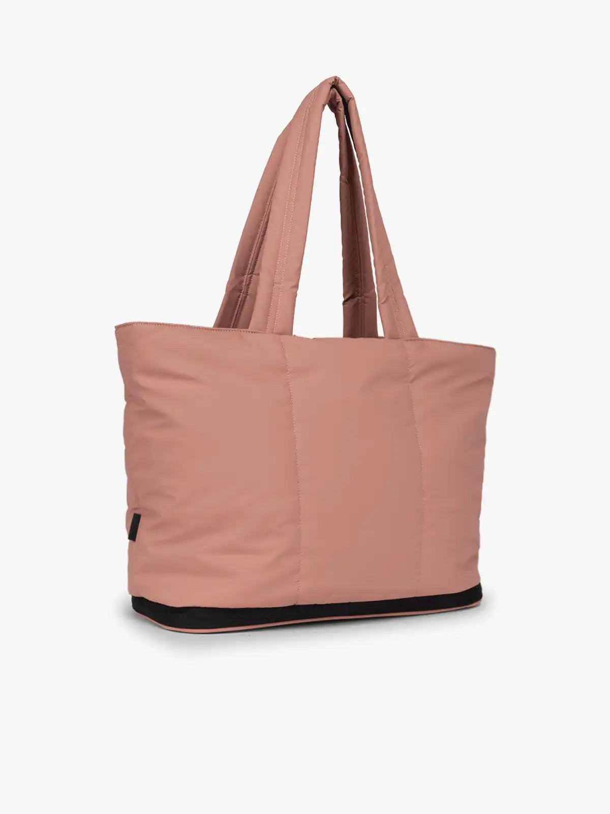 calpaktravelmalls.com