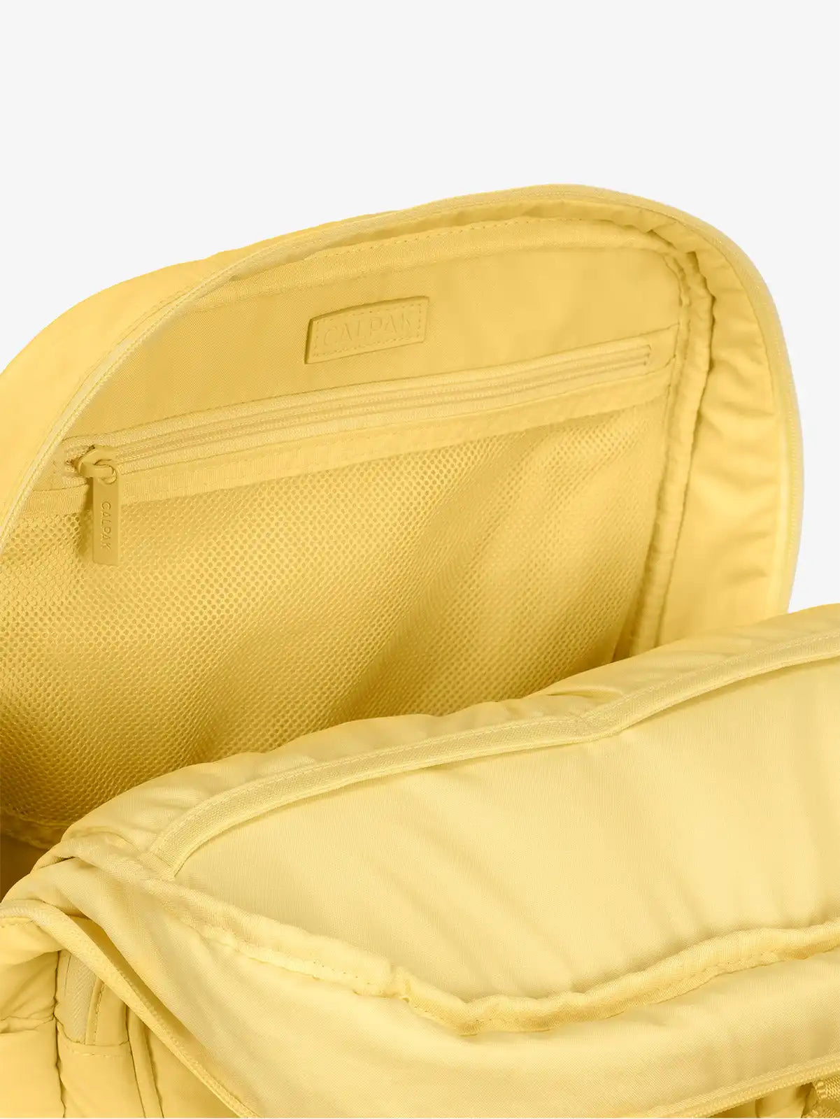 calpaktravelmalls.com