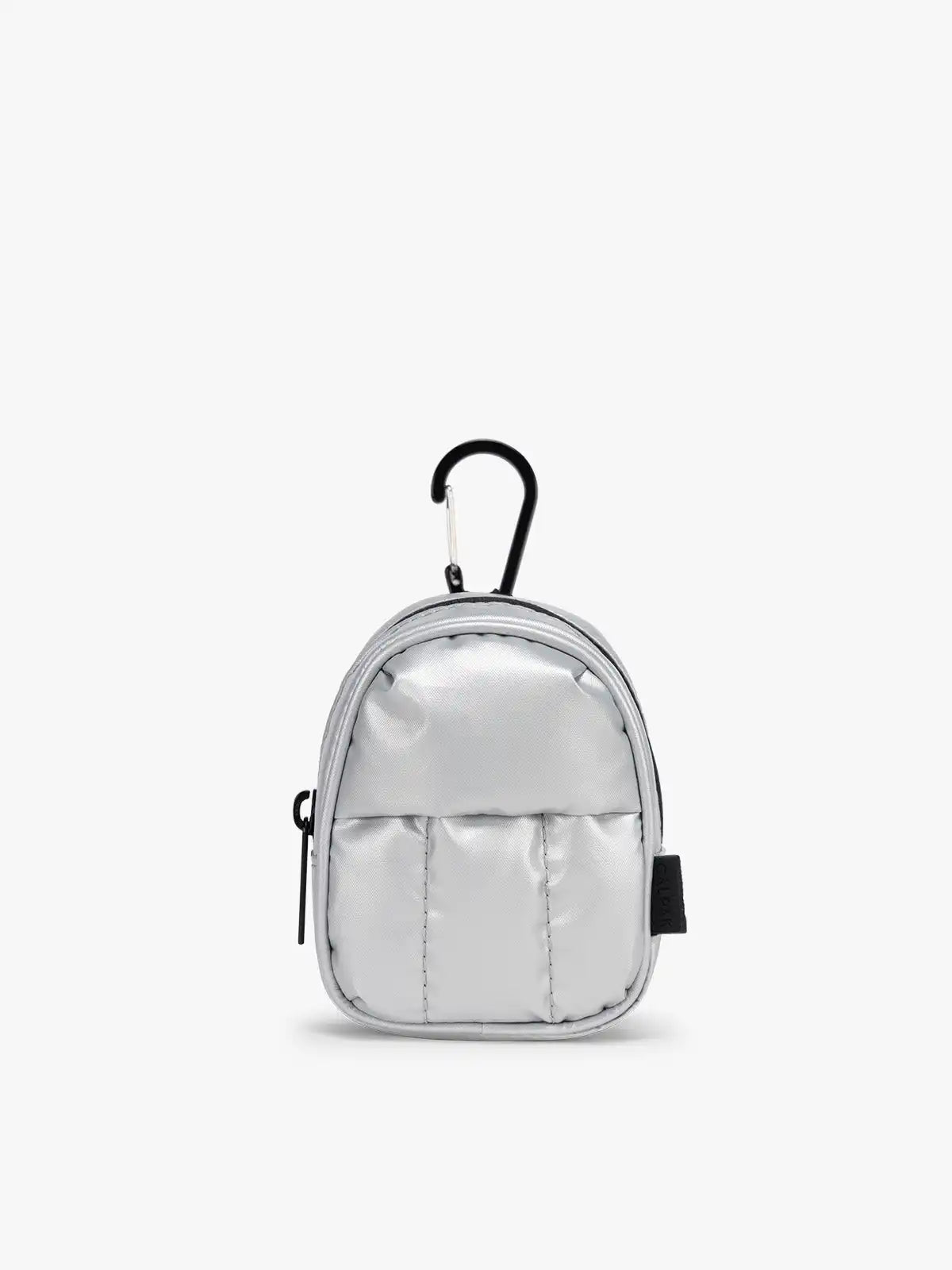 calpaktravelmalls.com