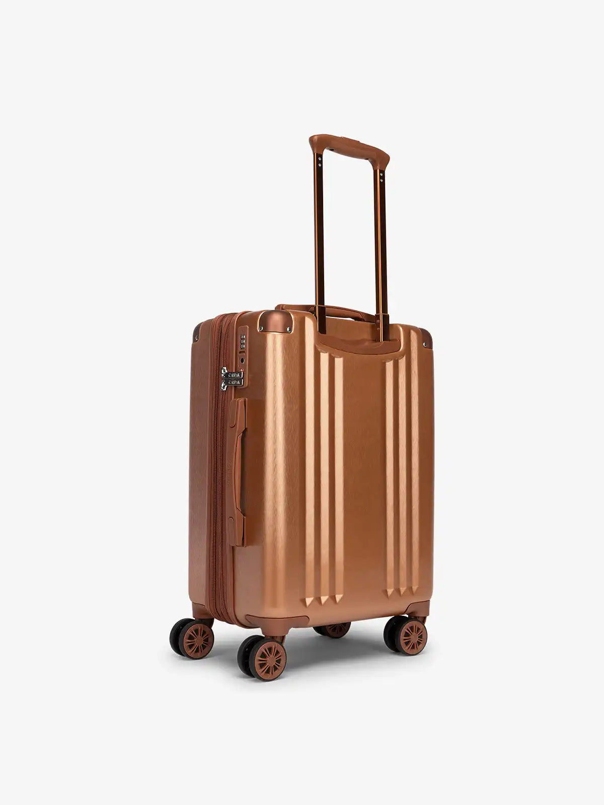 calpaktravelmalls.com