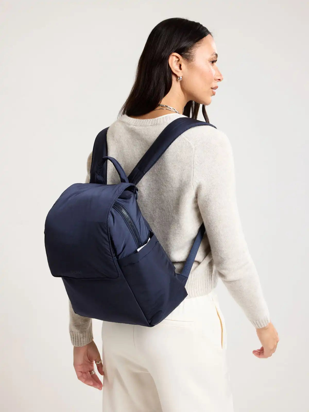 calpaktravelmalls.com
