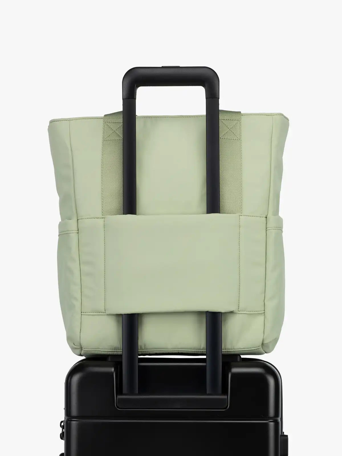 calpaktravelmalls.com