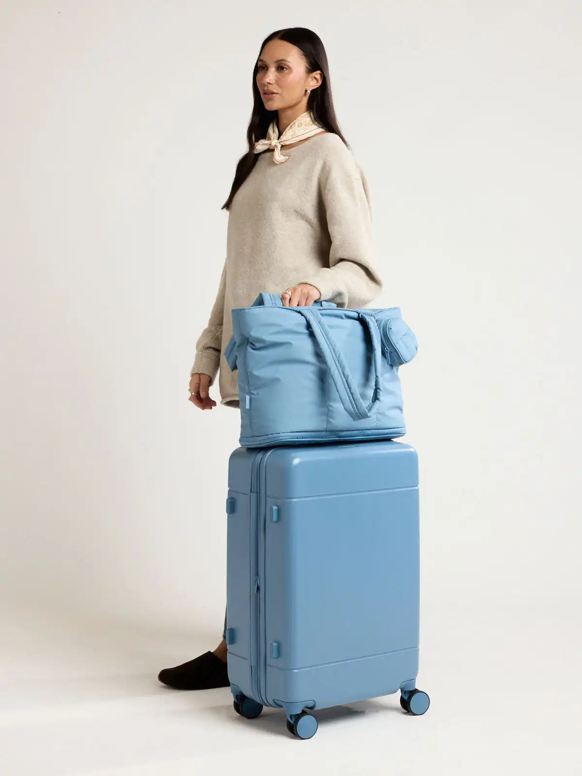 calpaktravelmalls.com