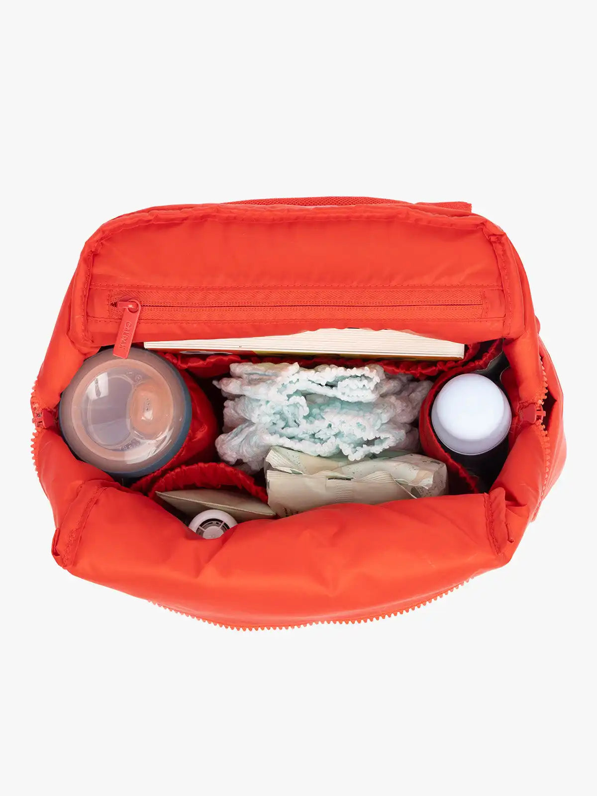 calpaktravelmalls.com