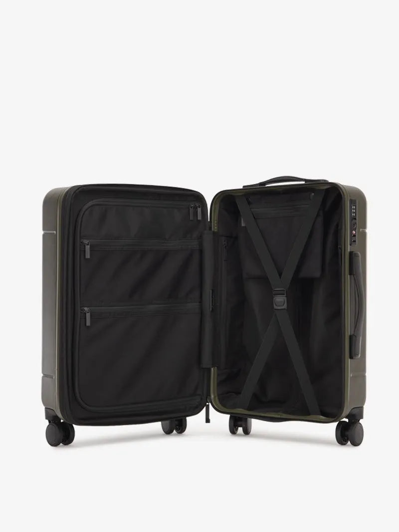 calpaktravelmalls.com