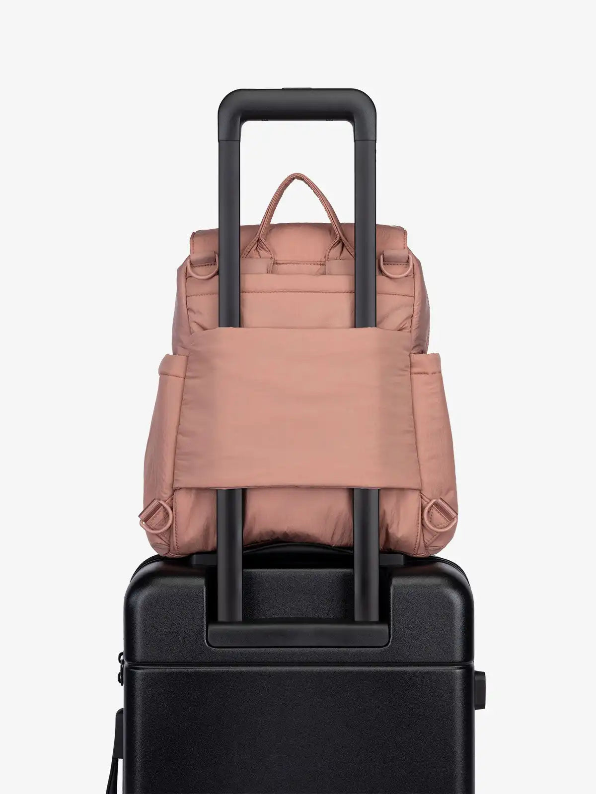 calpaktravelmalls.com