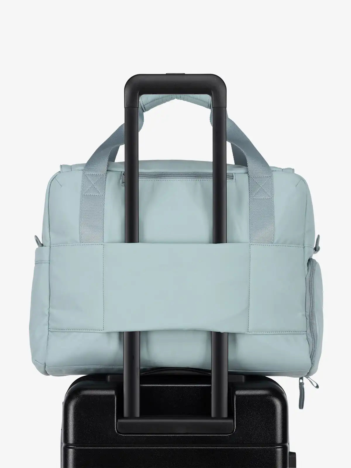 calpaktravelmalls.com