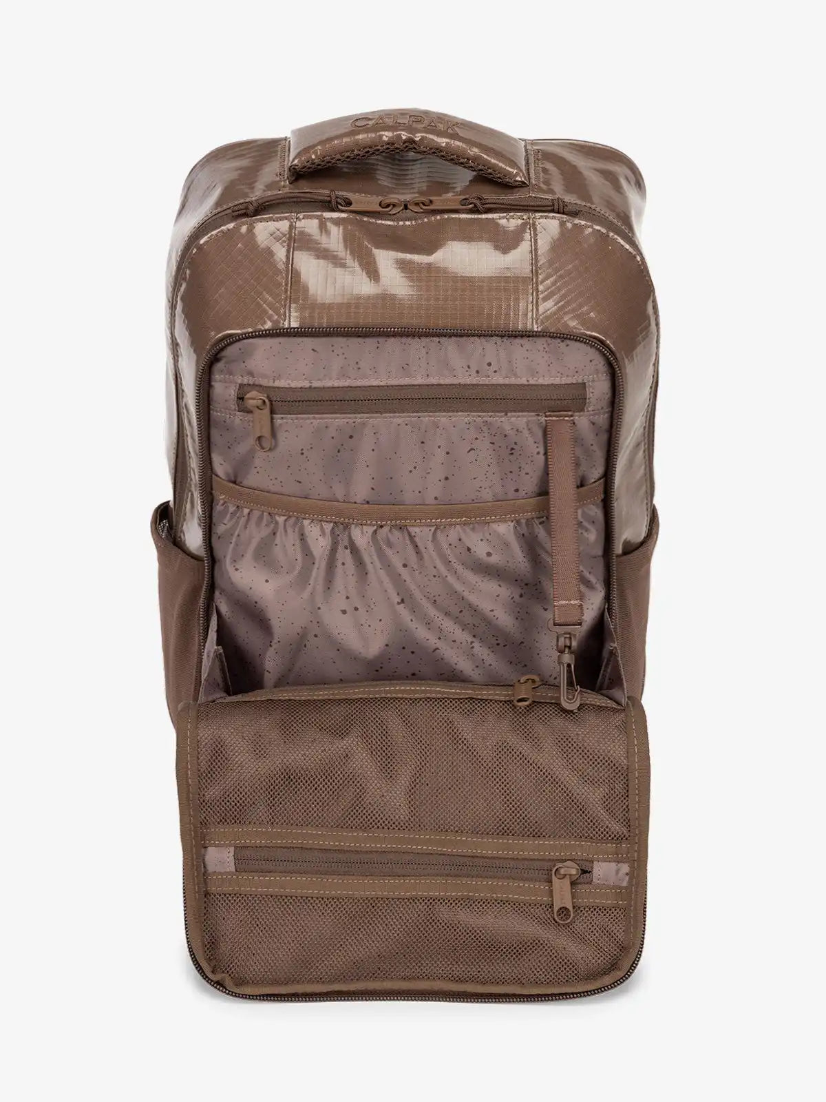 calpaktravelmalls.com