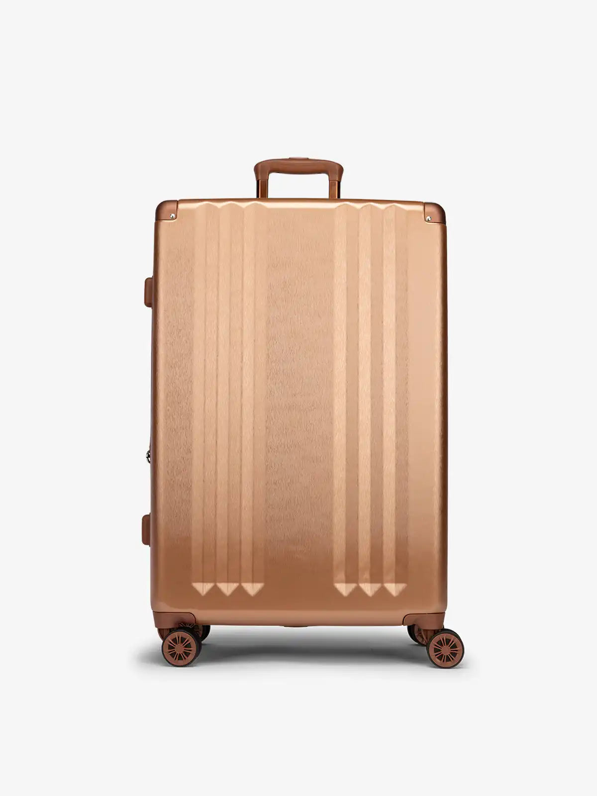 calpaktravelmalls.com