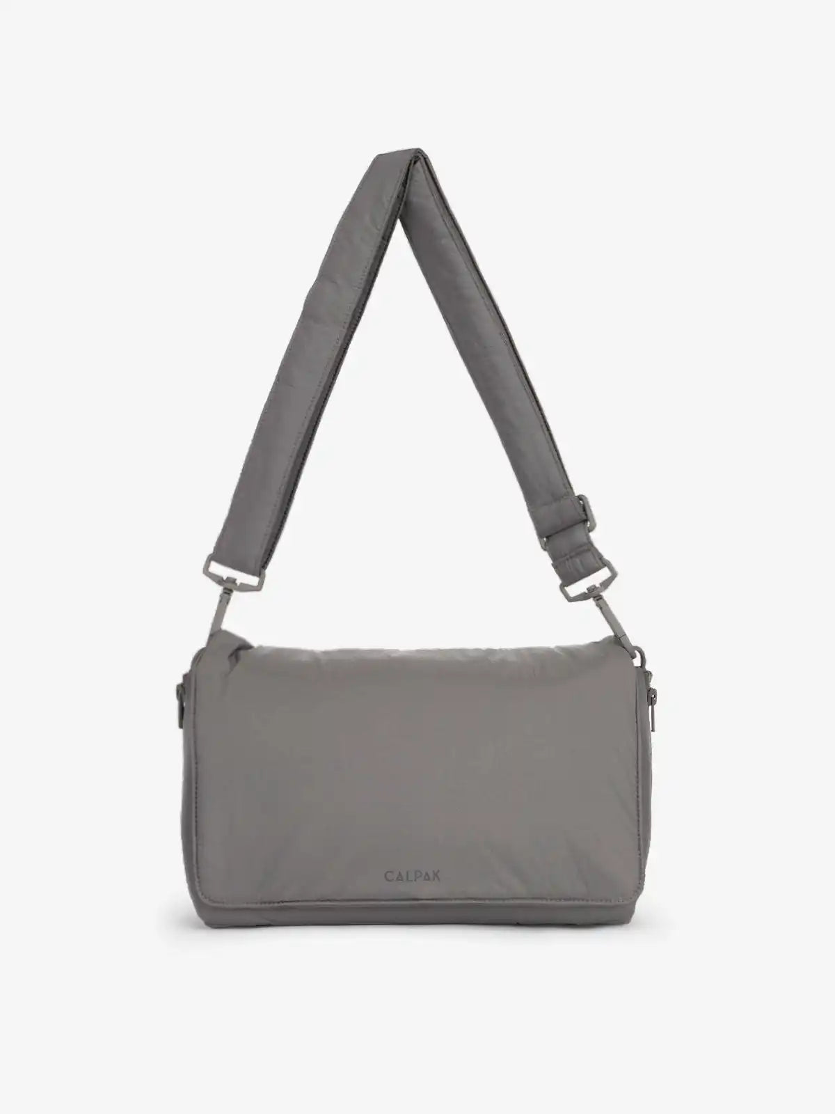 calpaktravelmalls.com