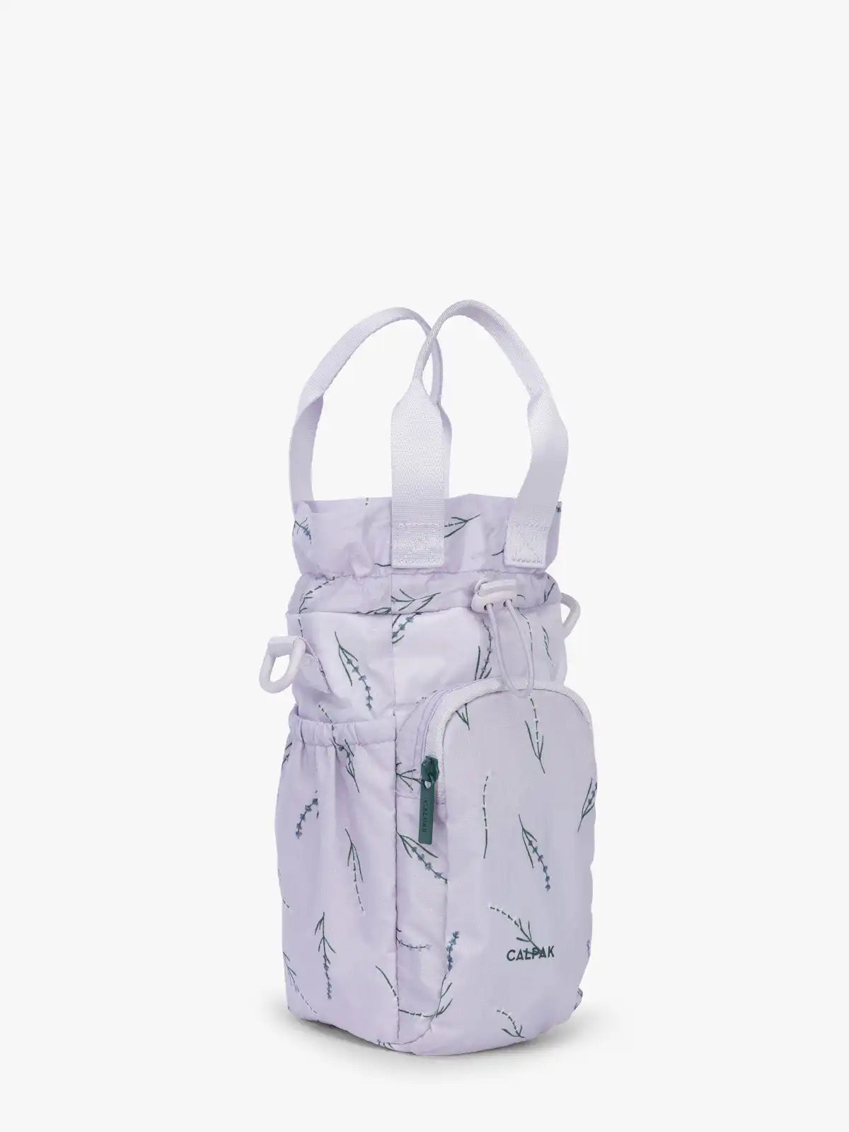 calpaktravelmalls.com