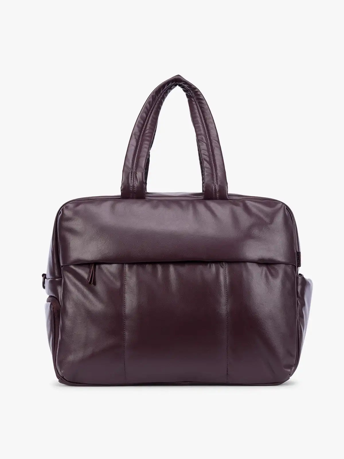 calpaktravelmalls.com