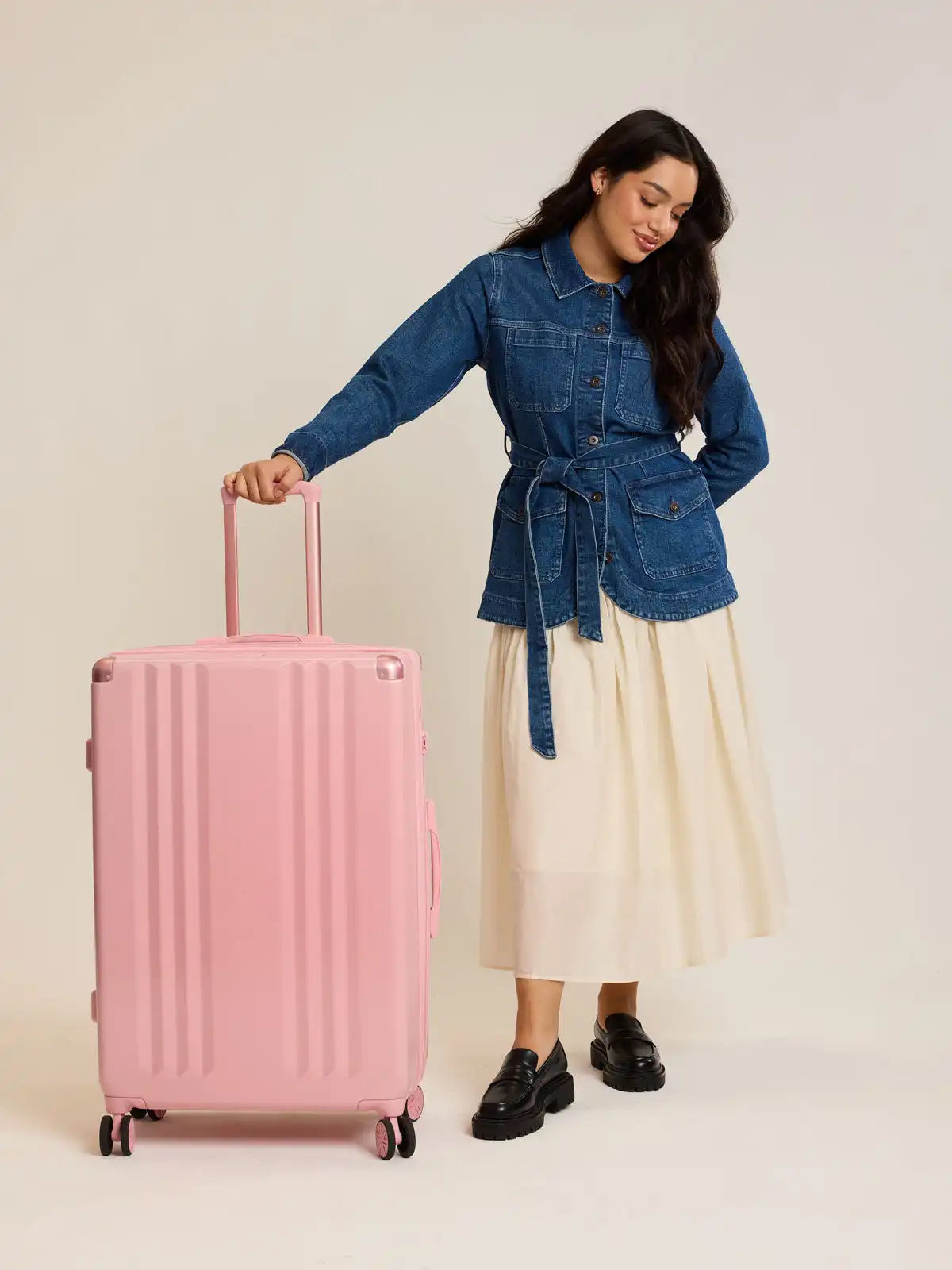 calpaktravelmalls.com