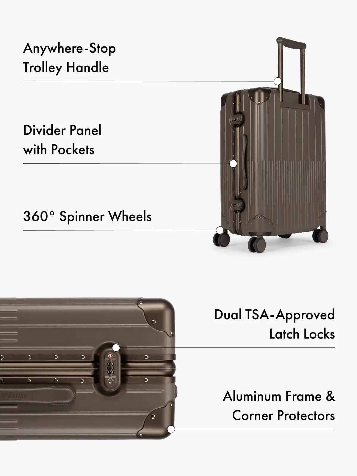 calpaktravelmalls.com