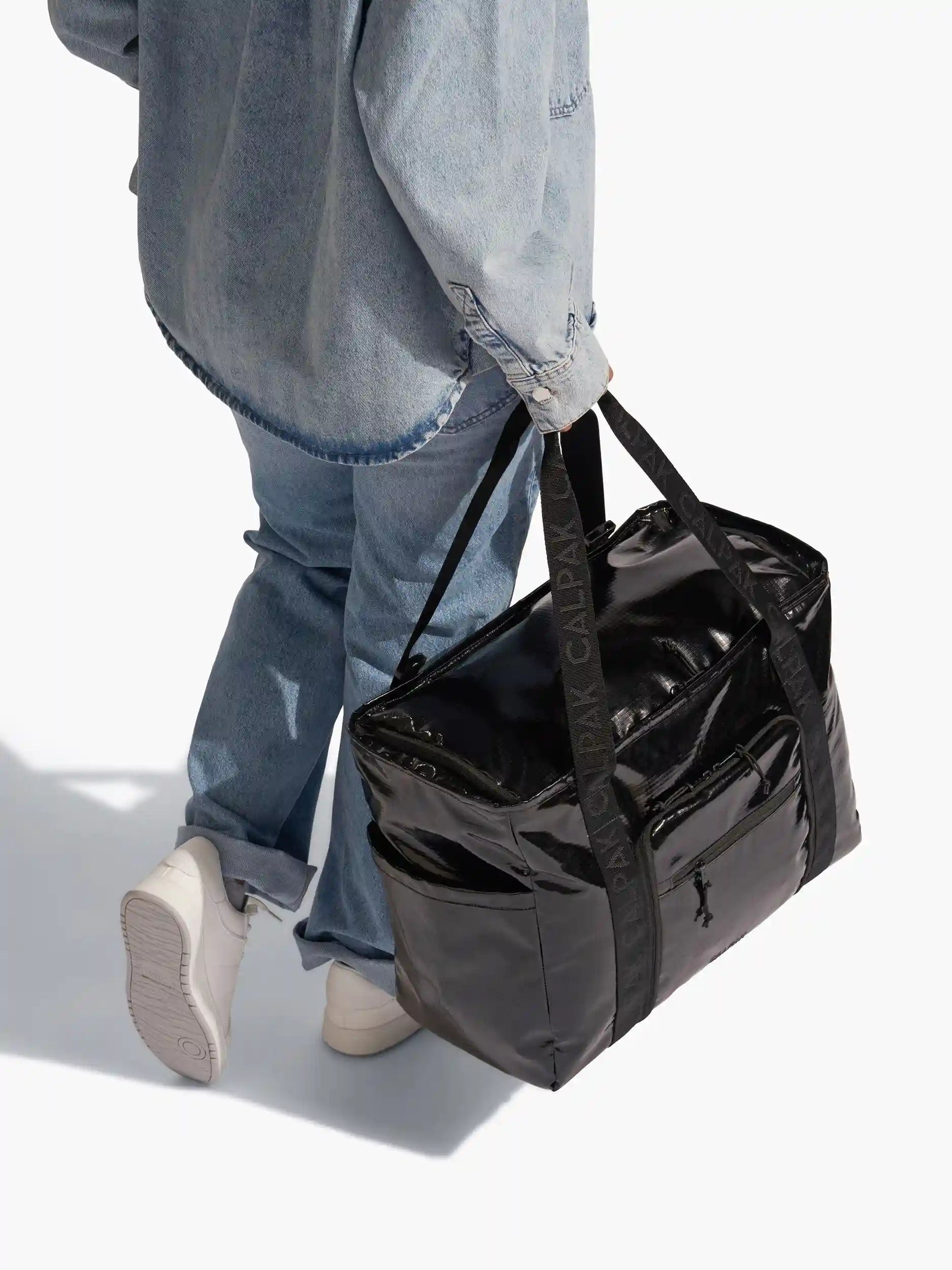 calpaktravelmalls.com