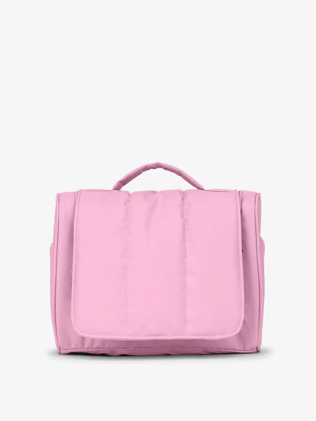 calpaktravelmalls.com