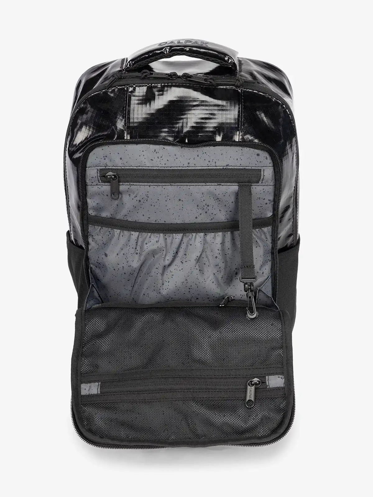 calpaktravelmalls.com