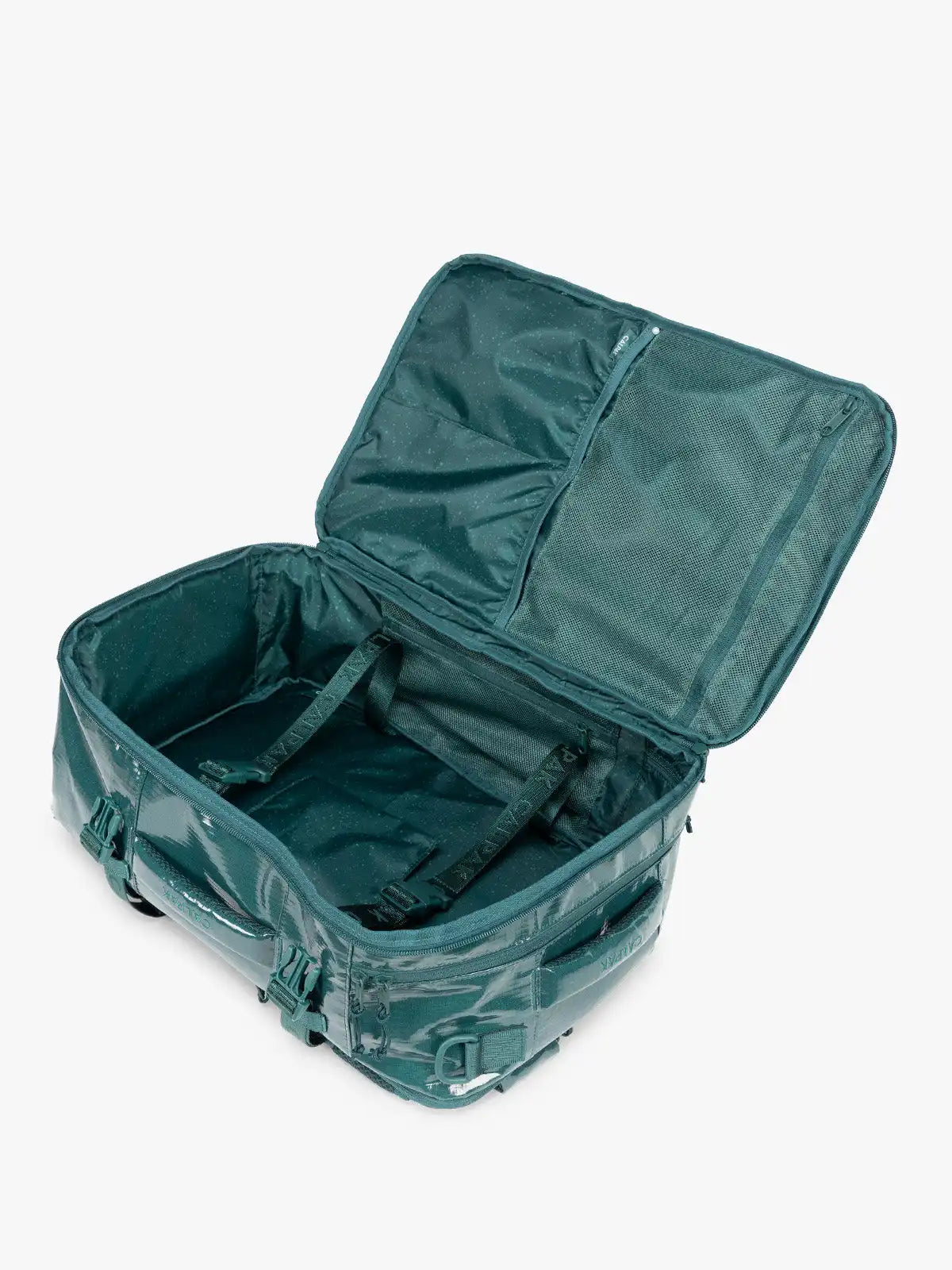 calpaktravelmalls.com