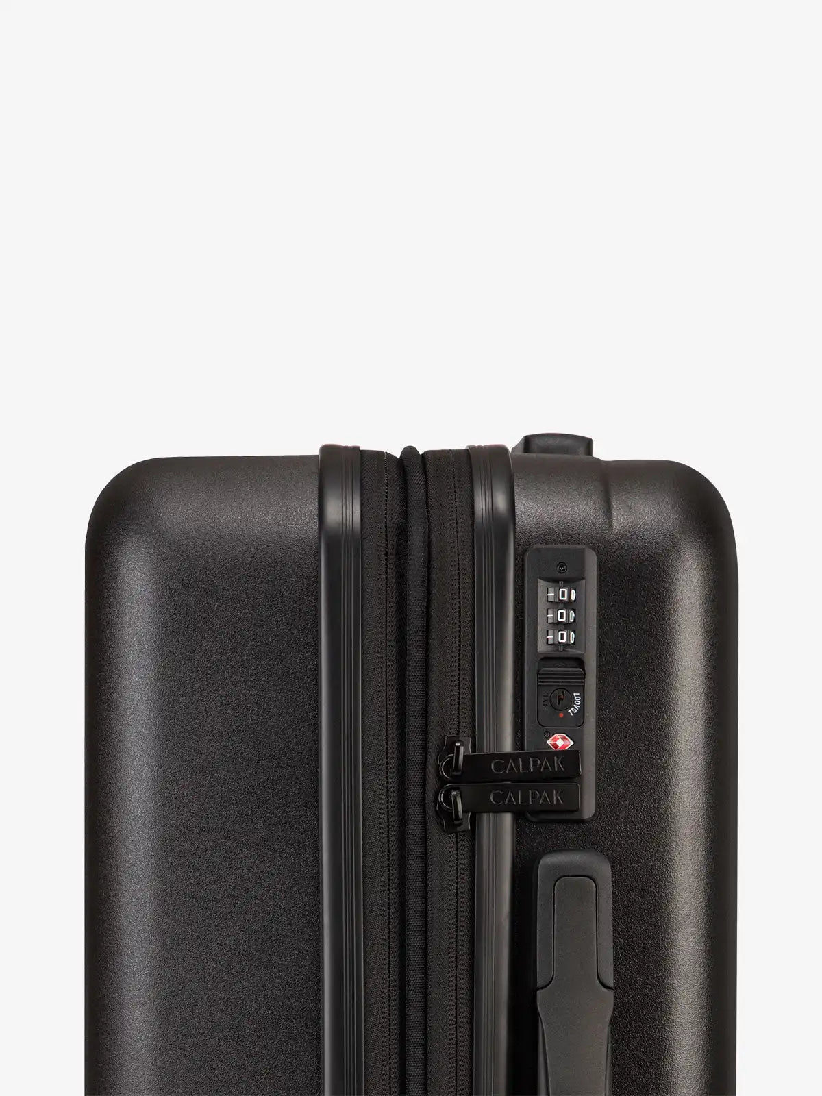 calpaktravelmalls.com