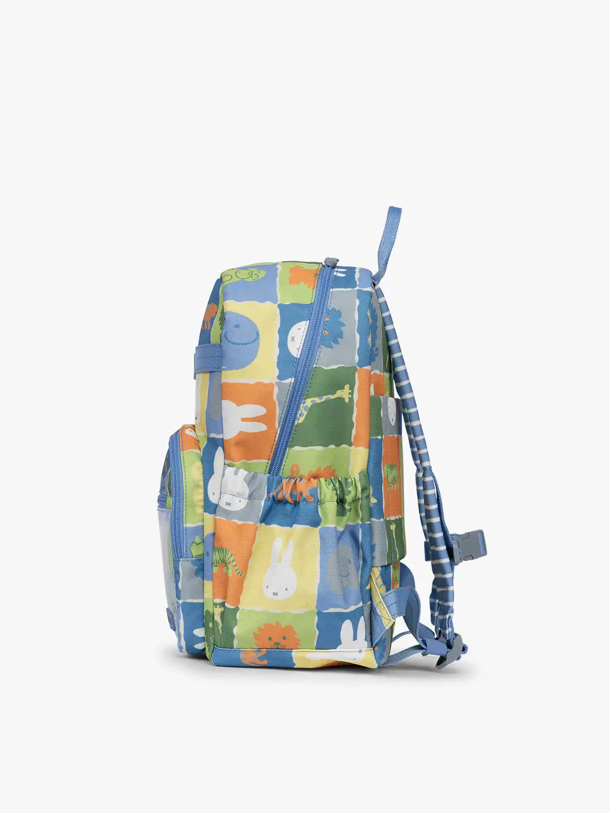 calpaktravelmalls.com