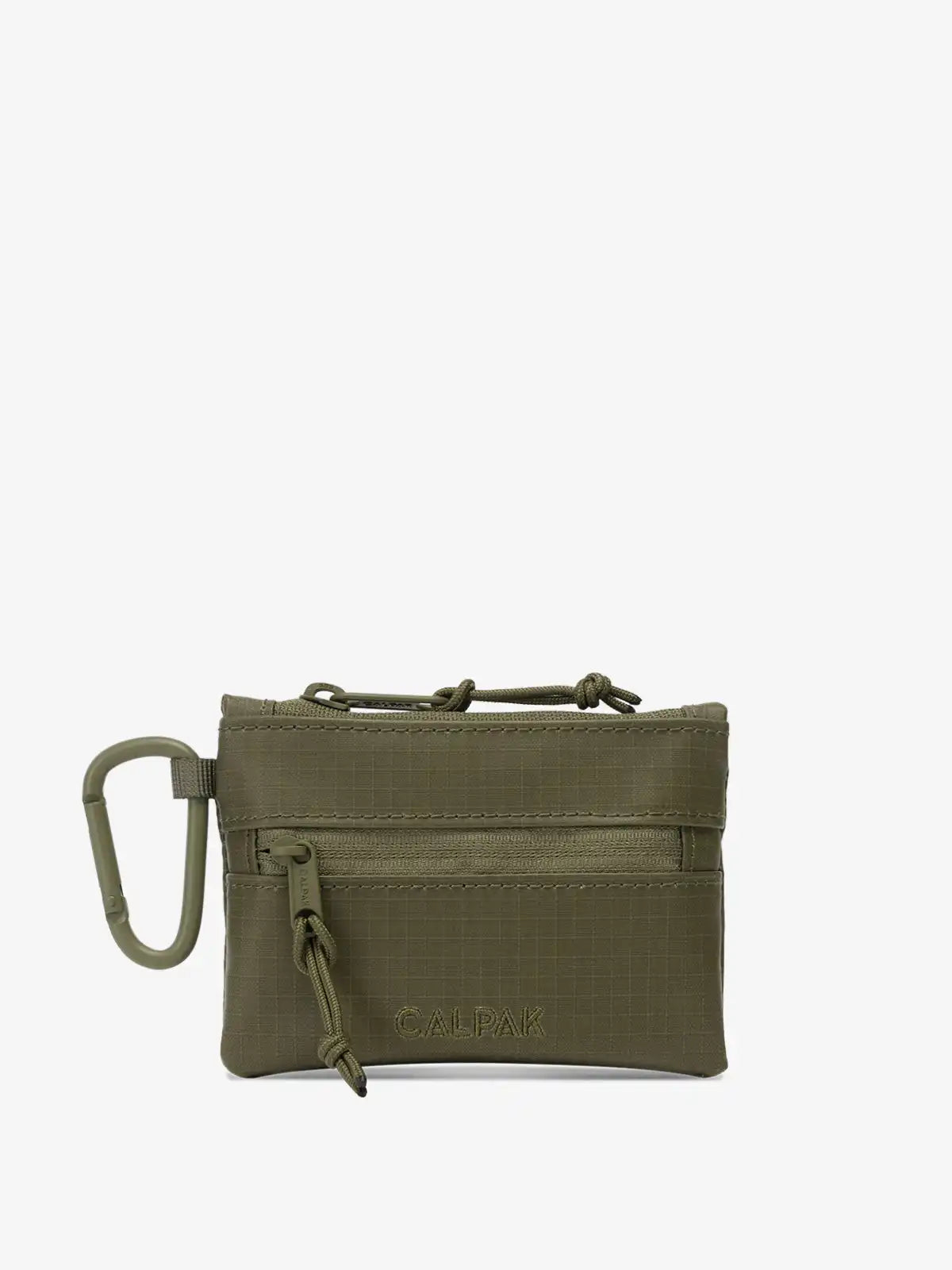 calpaktravelmalls.com