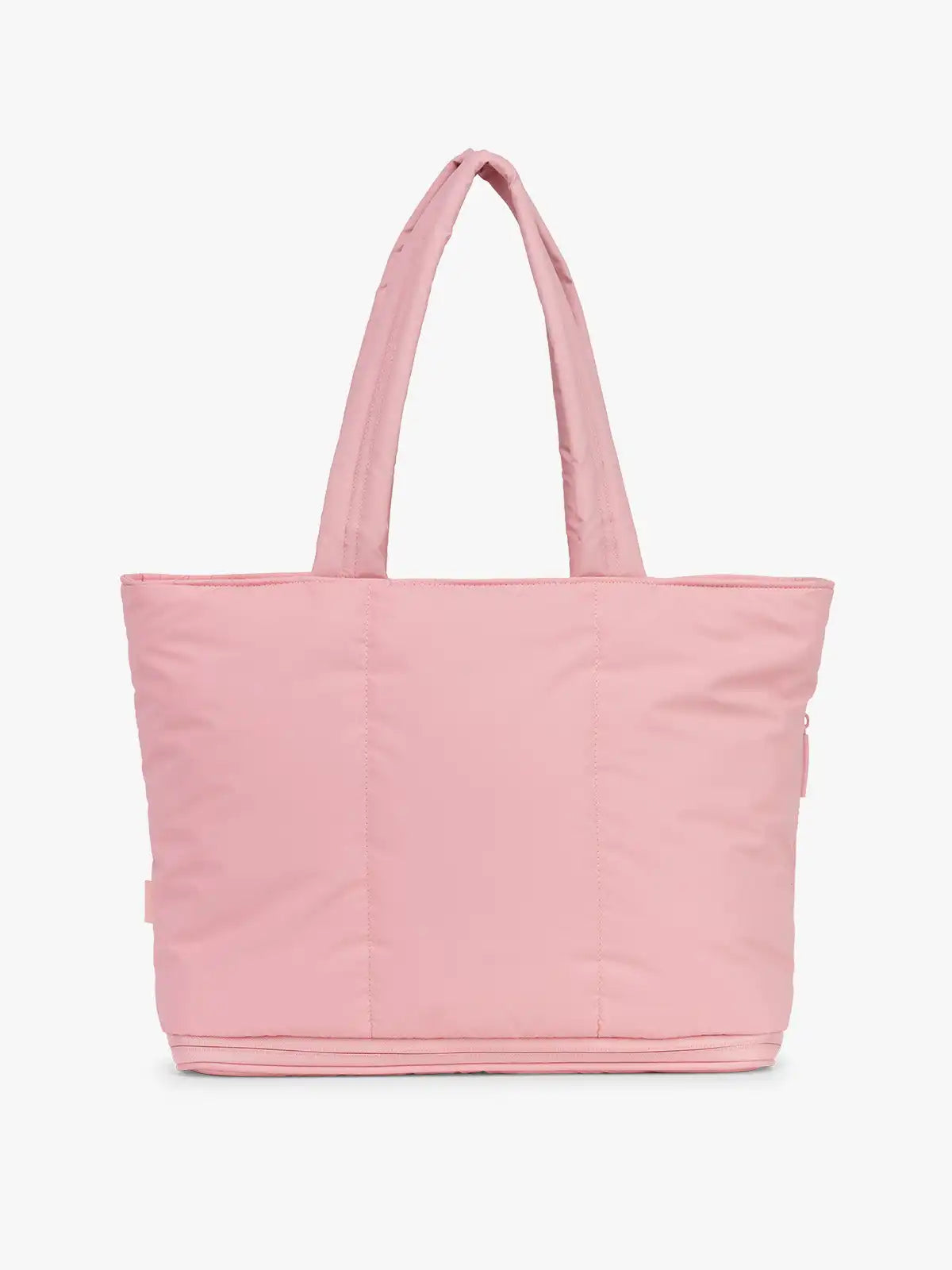 calpaktravelmalls.com