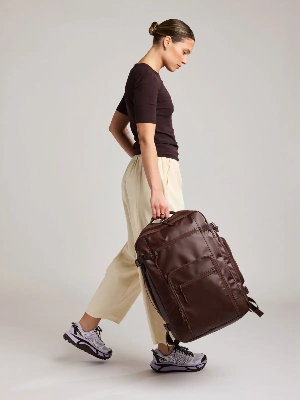 calpaktravelmalls.com