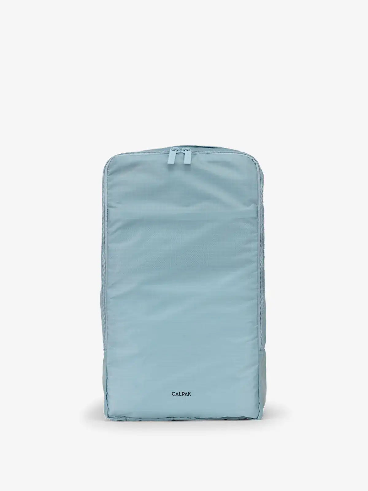 calpaktravelmalls.com