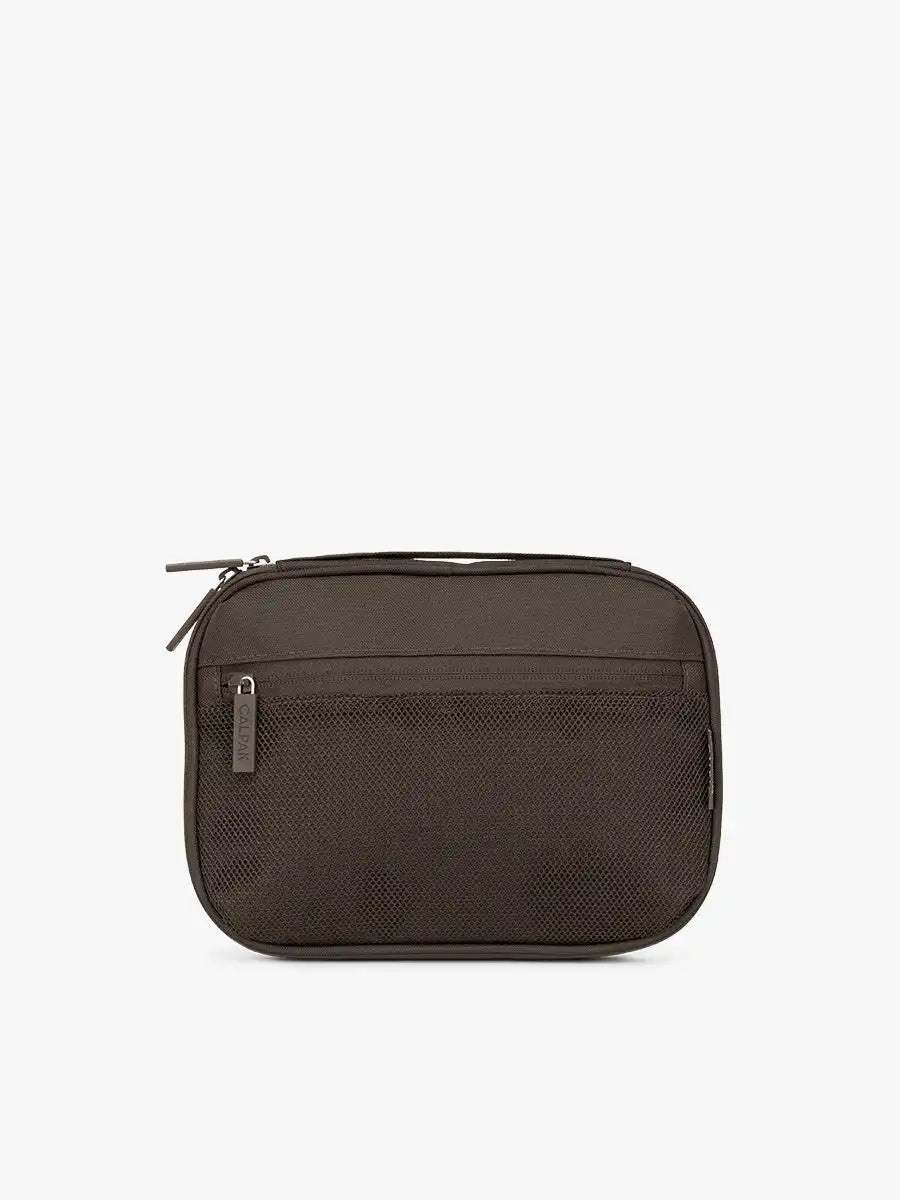 calpaktravelmalls.com