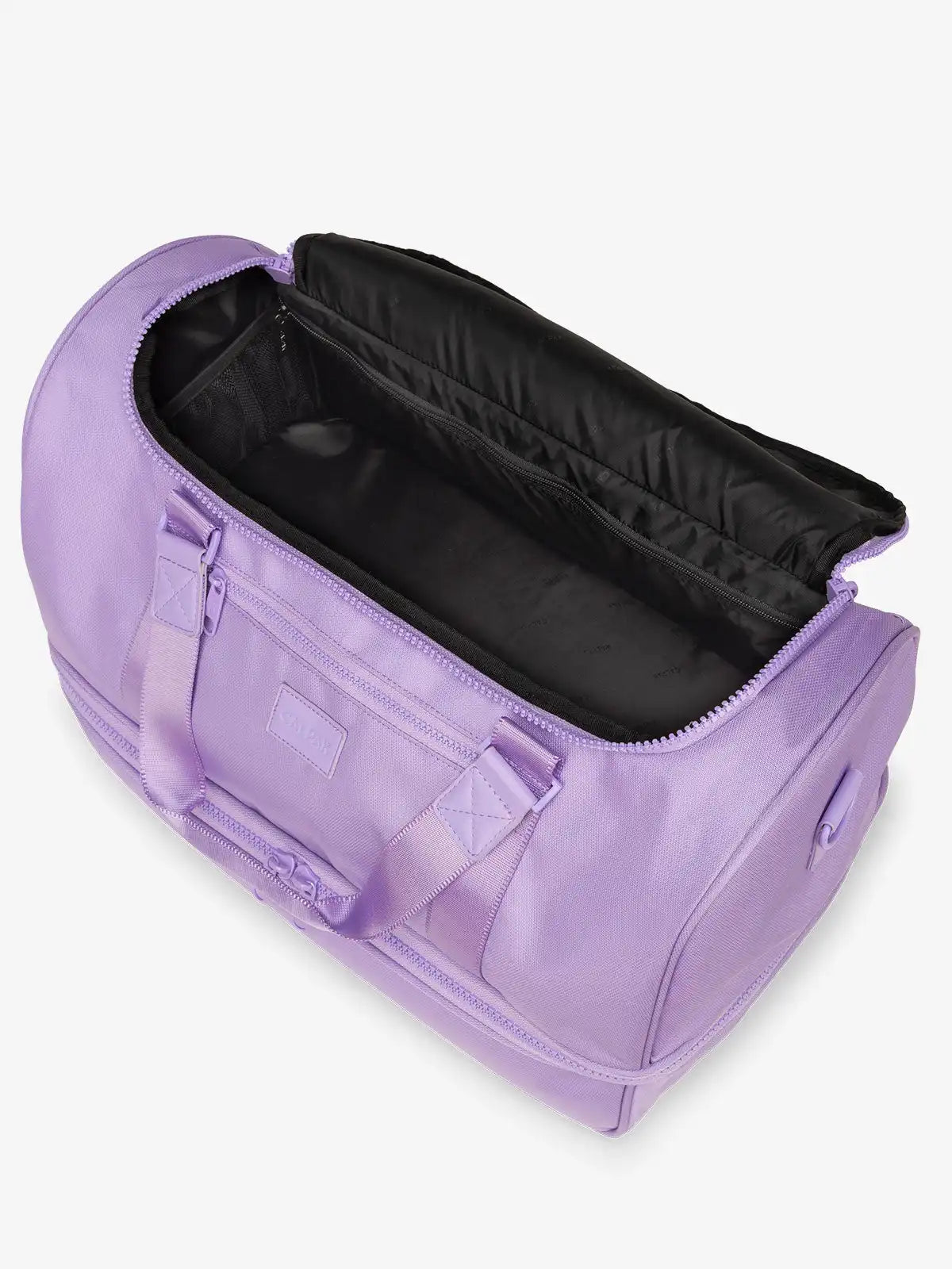 calpaktravelmalls.com