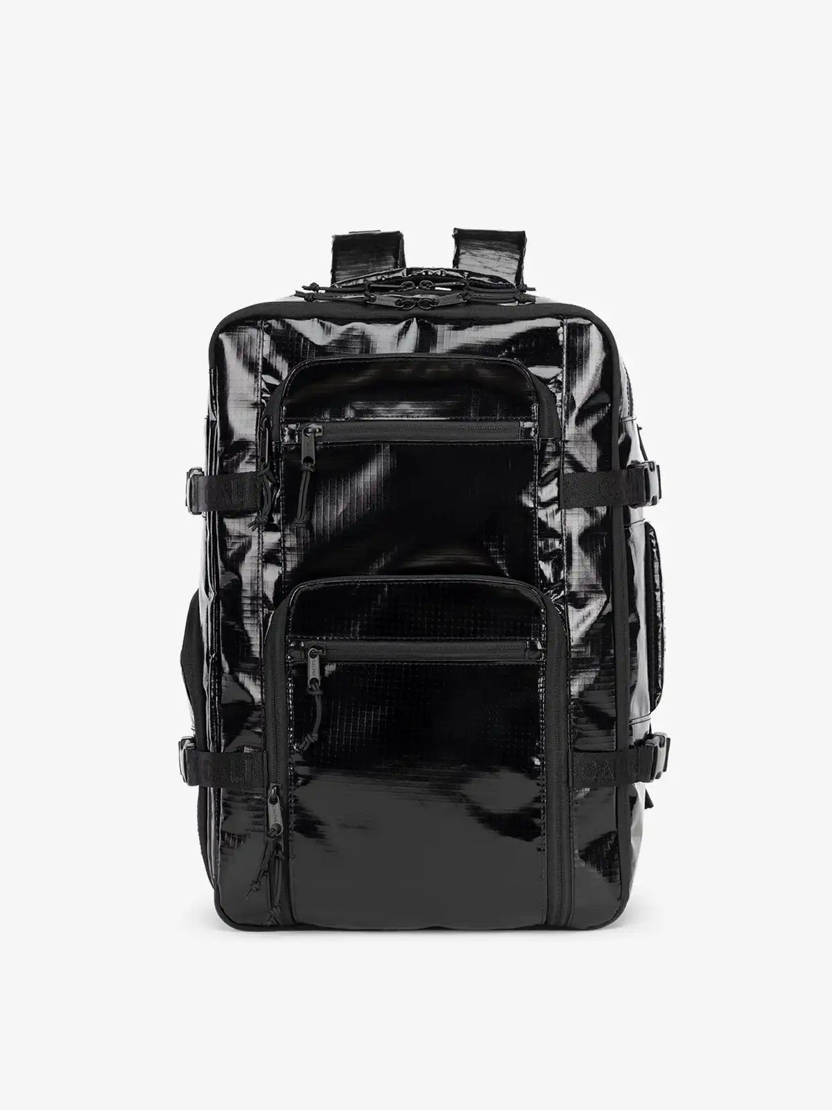 calpaktravelmalls.com