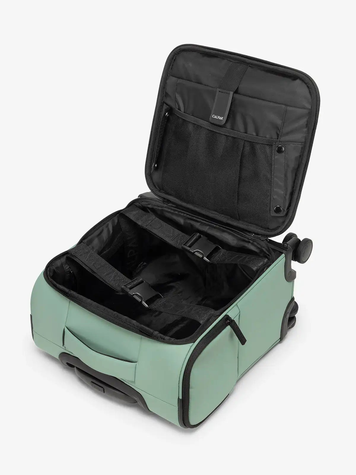 calpaktravelmalls.com