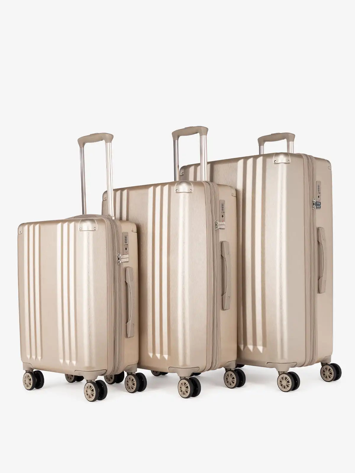 calpaktravelmalls.com