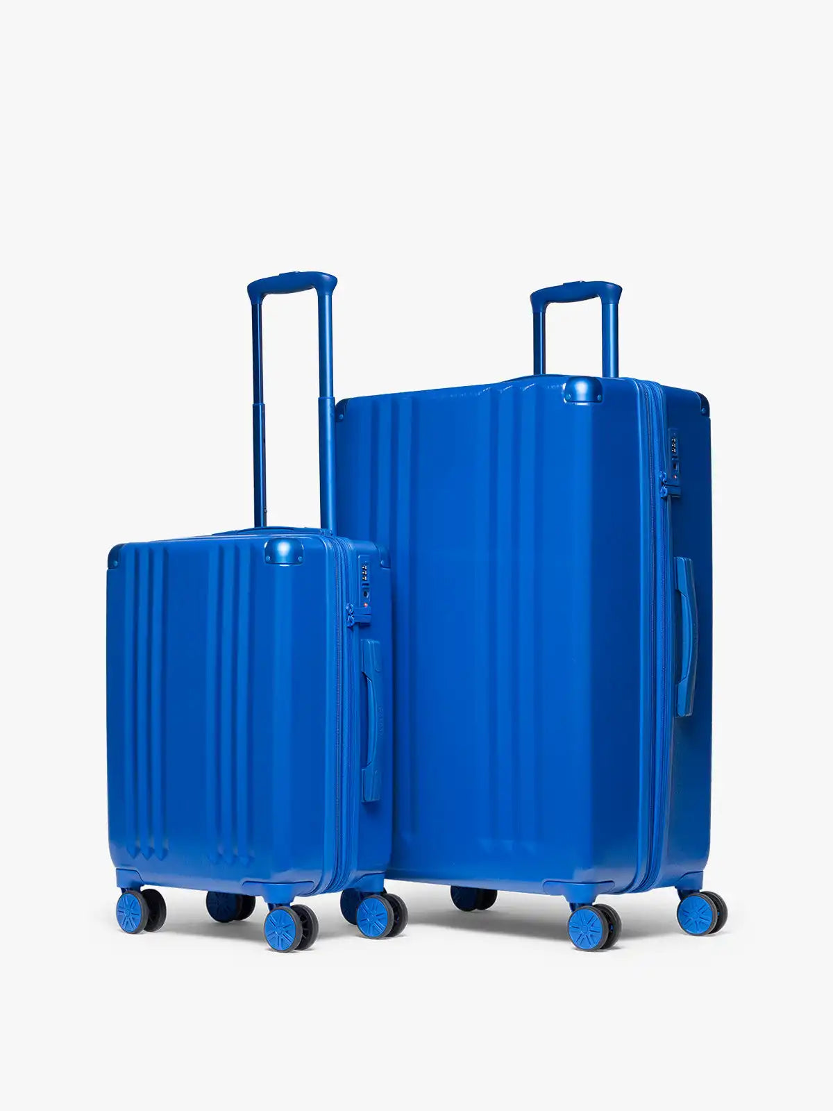 calpaktravelmalls.com