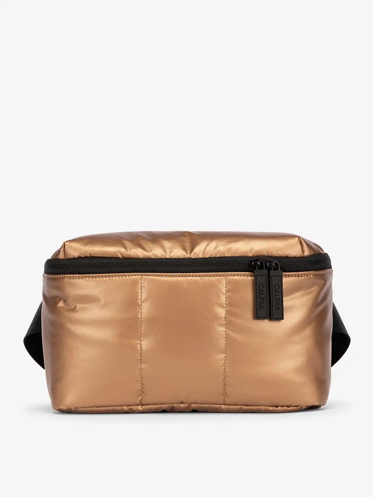 calpaktravelmalls.com