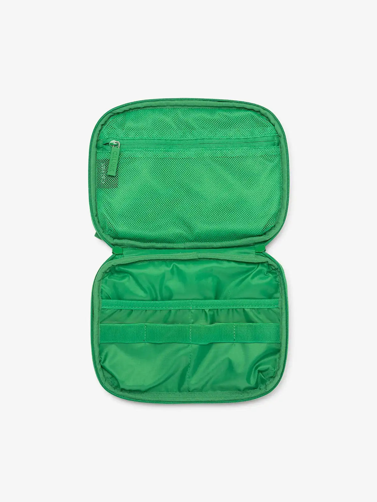 calpaktravelmalls.com